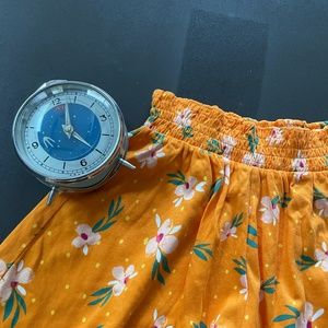 Lindex Shorts/Skirt 6-8